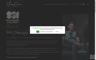 991therapy.com Screenshot 2024-06-26 18:54:47