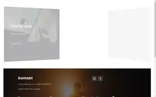 Jaciekrece.com Screenshot 2024-05-24 00:51:18