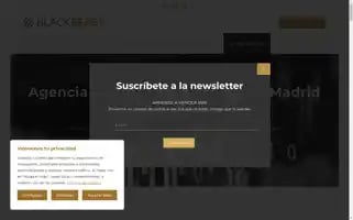 Blackbeast.pro Screenshot 2024-06-16 12:22:27