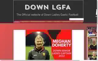 Downlgfa.co.uk Screenshot 2024-06-27 09:30:51