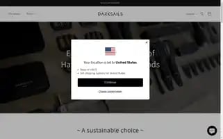 Darksails.fr Screenshot 2024-05-20 17:22:47