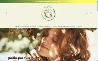 Komplenatur.com Screenshot 2024-05-03 19:58:35