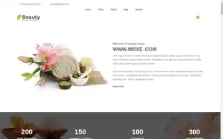 Arabec.top Screenshot 2024-05-21 17:41:43