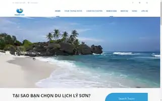 Lysontourist.com Screenshot 2024-04-19 09:49:33