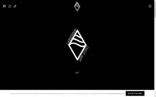 Labernik.fr Screenshot 2024-05-21 09:00:38