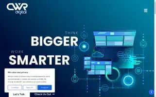 Cwrdigital.com Screenshot 2024-06-13 04:38:57