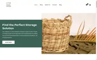 Tufane.com Screenshot 2024-05-24 03:46:30