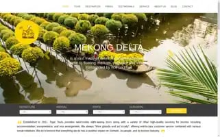 Mytigertour.com Screenshot 2024-04-16 11:33:27