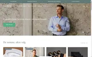 Njord8.dk Screenshot 2024-04-27 10:06:29