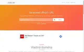 Sdu.sk Screenshot 2024-07-10 07:38:48