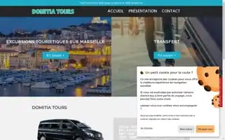 Domitiatours.fr Screenshot 2024-04-22 12:23:54