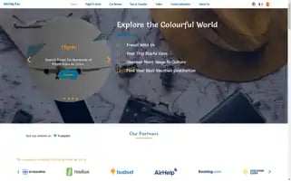 Worldlytrip.com Screenshot 2024-04-22 17:49:50