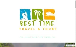 Besttimetravelandtours.com Screenshot 2024-04-15 00:01:16
