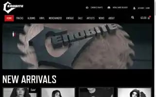 Cenobiterecords.com Screenshot 2024-06-12 00:36:26