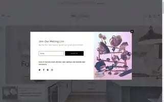 Kitcheniva.com Screenshot 2024-04-14 08:52:19