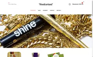 Weedtzerland.ch Screenshot 2024-06-11 06:56:30