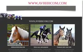 Axqryb.top Screenshot 2024-07-07 14:58:02