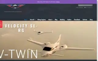 Swishprojects.com.au Screenshot 2024-06-12 19:32:09