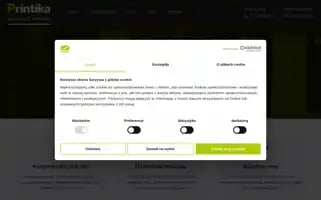 Printika.pl Screenshot 2024-05-19 04:17:42