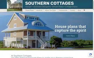 Southerncottages.com Screenshot 2024-06-12 05:03:36