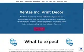 Printdecor.ca Screenshot 2024-06-26 00:41:24