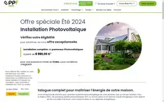 Patrimoine-energie.fr Screenshot 2024-06-17 09:07:44