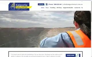 Kalgoorlietours.com.au Screenshot 2024-04-23 12:10:32