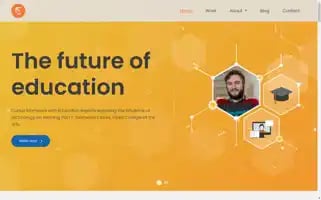 Cursor.co.uk Screenshot 2024-07-04 18:43:51