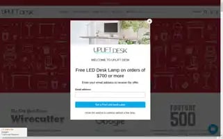 Upliftdesk.com Screenshot 2024-05-14 18:57:25