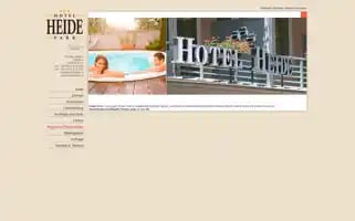 Nuwahotels.com Screenshot 2024-04-15 15:13:58