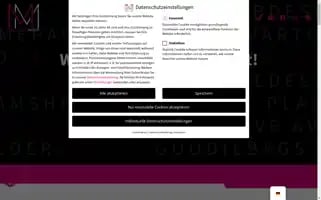 Magnolia-media.at Screenshot 2024-06-28 03:29:20