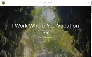 Youvacationpr.com Screenshot 2024-04-17 03:18:30