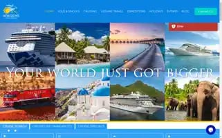 Horizonscruisetravel.com.au Screenshot 2024-04-27 05:02:07