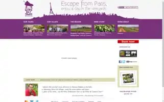 Wine-day-tours.com Screenshot 2024-04-22 10:33:15