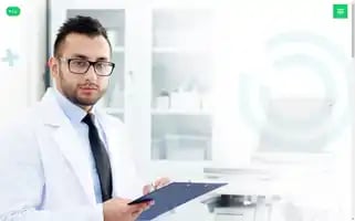 Atamedtour.com Screenshot 2024-04-25 20:57:55