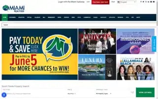 Miamirealtors.com Screenshot 2024-05-12 22:44:04