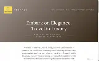 Bestfrugaltravelguide.com Screenshot 2024-04-25 21:40:21