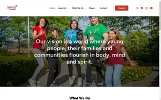 Ymca-ireland.net Screenshot 2024-06-30 18:23:17