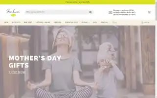 Faerhaven.ca Screenshot 2024-05-03 10:30:42