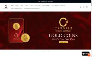 Candrin.in Screenshot 2024-05-03 11:39:07