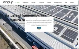 Engup.it Screenshot 2024-07-03 06:12:59