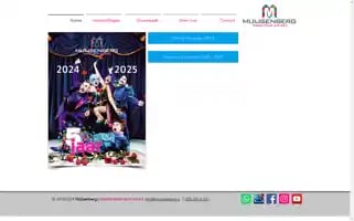 Muijsenberg.nl Screenshot 2024-07-05 01:14:51