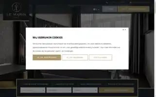 Lemarinhotels.com Screenshot 2024-04-17 06:41:01