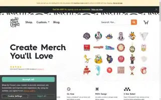 Madebycooper.co.uk Screenshot 2024-05-12 19:40:47