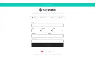 Xn--krpergrafik-rfb.de Screenshot 2024-06-16 11:52:07