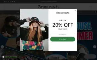Grassrootscalifornia.com Screenshot 2024-05-04 19:49:26