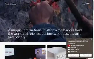 Falling-walls.com Screenshot 2024-06-29 00:42:13