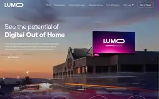 Lumodigital.nz Screenshot 2024-06-30 20:05:51
