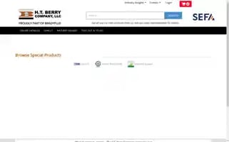 Htberry.com Screenshot 2024-07-07 09:17:49