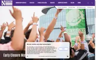 Nurecreation.com Screenshot 2024-05-13 04:40:24